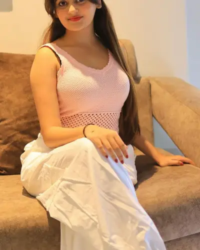 Chauri Chaura Call Girls Service