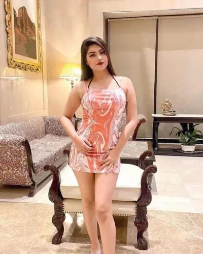 Escorts Service In Chauri Chaura
