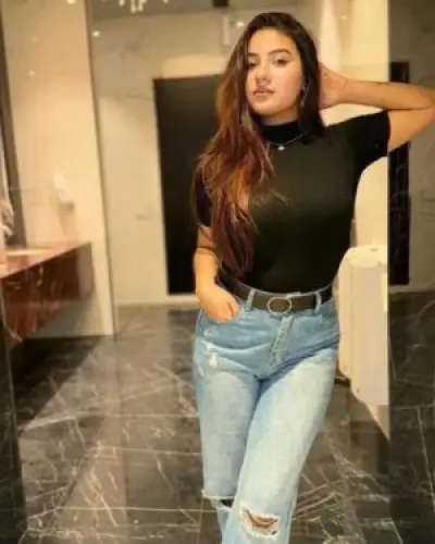 Escorts Chauri Chaura