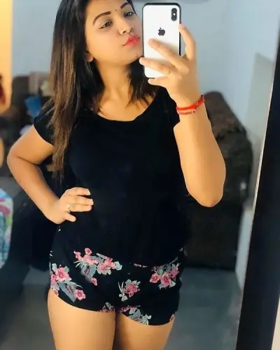 Chauri Chaura Escorts