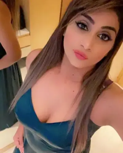 Call Girls Chauri Chaura Cash On Delivery