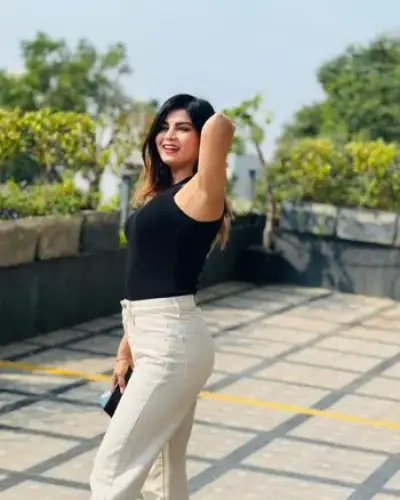 Call Girls Chauri Chaura Cash On Delivery