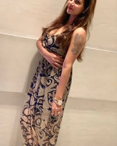 Chauri Chaura Escort